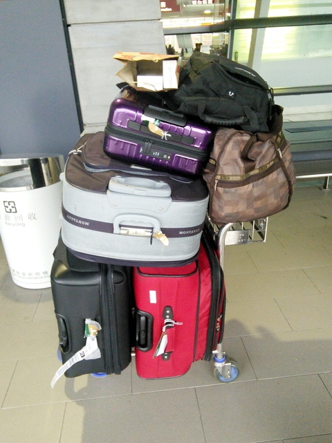 IMG_20140413_172855-1.jpg - 2014英法之旅
