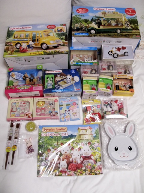 IMG_6063-1.jpg - 日本關西