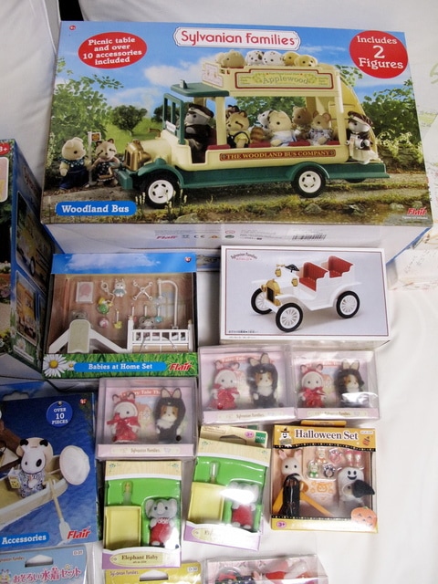 IMG_6068-1.jpg - 日本關西