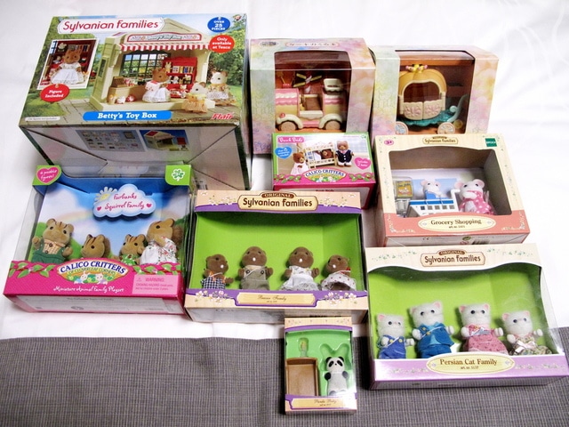 IMG_6080-1.jpg - 日本關西