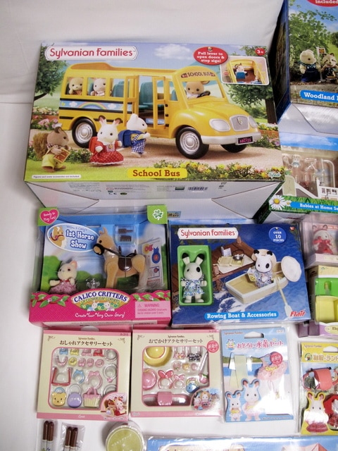 IMG_6066-1.jpg - 日本關西