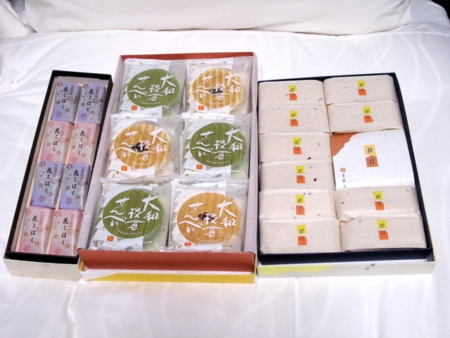 IMG_6086-1.jpg - 日本關西