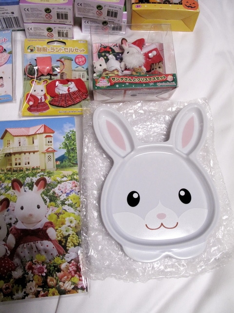 IMG_6069-1.jpg - 日本關西