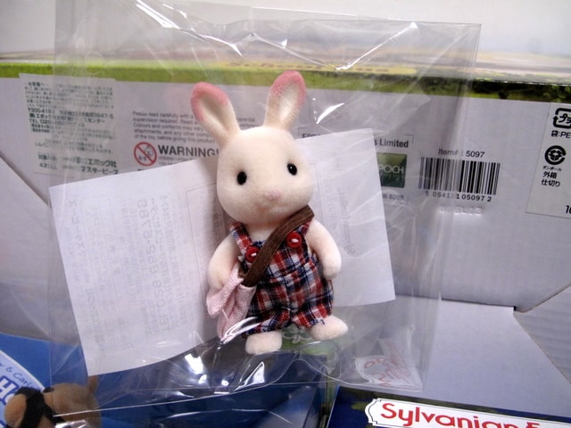 IMG_6074-1.jpg - 日本關西