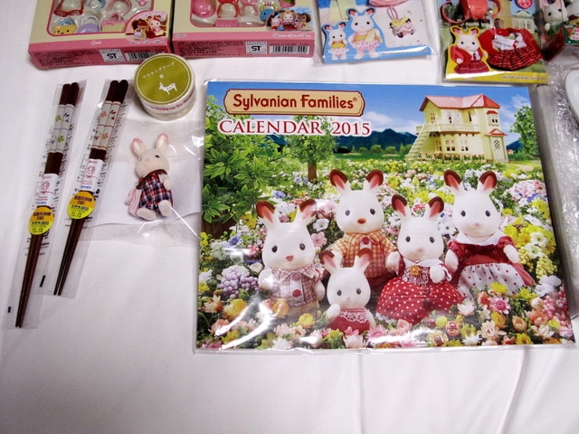 IMG_6072-1.jpg - 日本關西