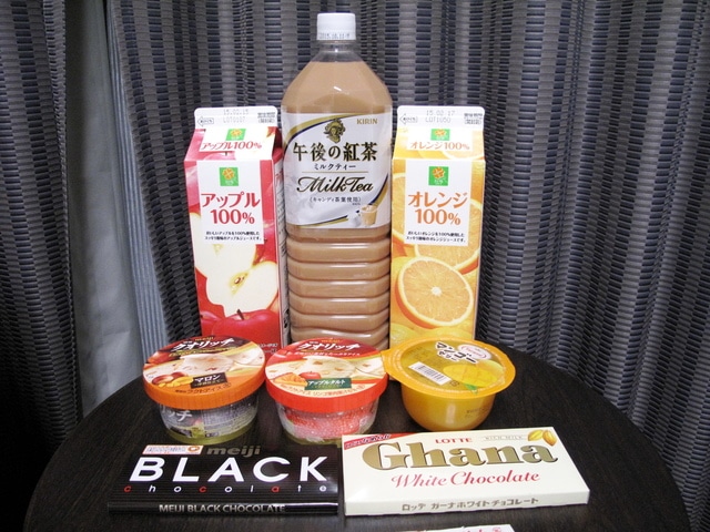 IMG_6081-1.jpg - 日本關西