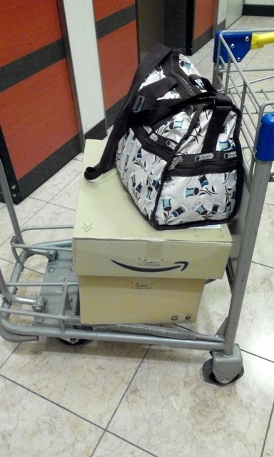 IMG_20150209_182124-1.jpg - 日本關西