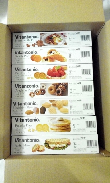 IMG_20150209_185502-1.jpg - 日本關西