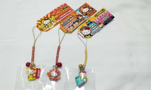 IMG_20150209_213847-1.jpg - 日本關西