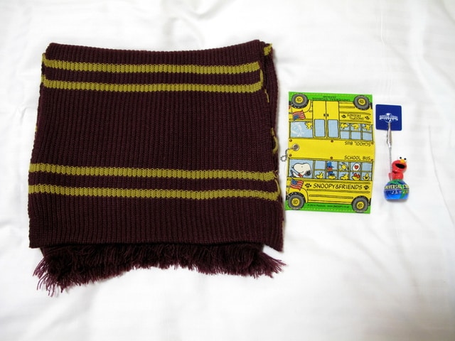 IMG_6745-1.jpg - 日本關西