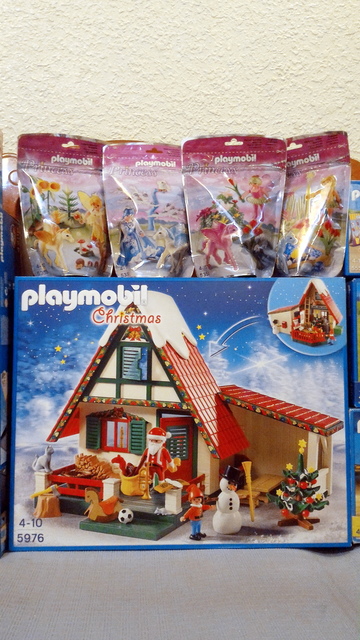 P_20150619_175905-1.jpg - 摩比