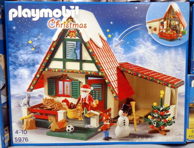 P_20150619_181410-1.jpg - 摩比