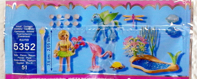 P_20150621_184420_LL-1.jpg - 摩比