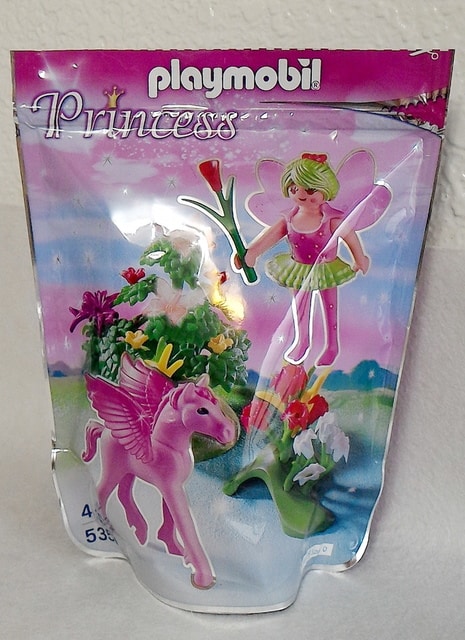 P_20150621_182229_LL-1.jpg - 摩比