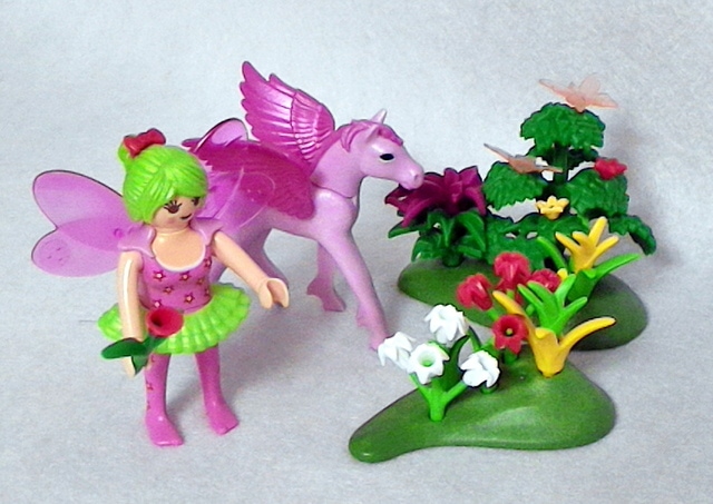 P_20150621_184052_LL-1.jpg - 摩比