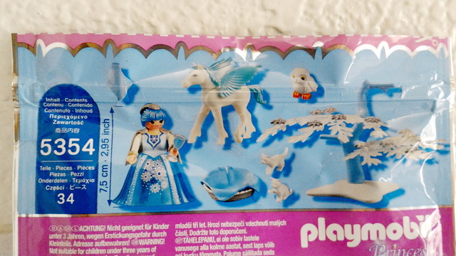 P_20150621_175017-1.jpg - 摩比