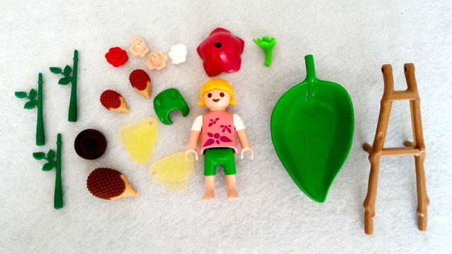 P_20150621_113148-1.jpg - 摩比