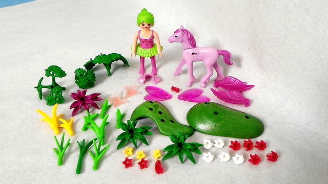 P_20150621_182853_LL-1.jpg - 摩比