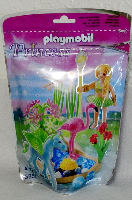 P_20150621_184241-1.jpg - 摩比