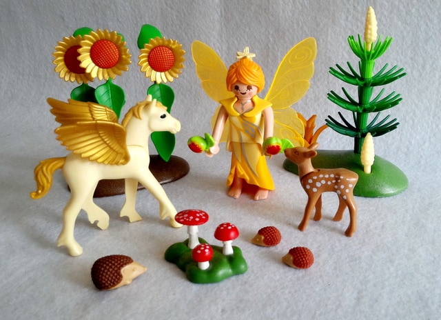 P_20150621_115830-1.jpg - 摩比