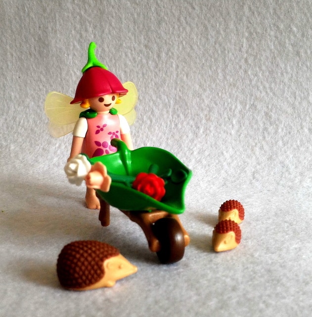 P_20150621_113816-1.jpg - 摩比