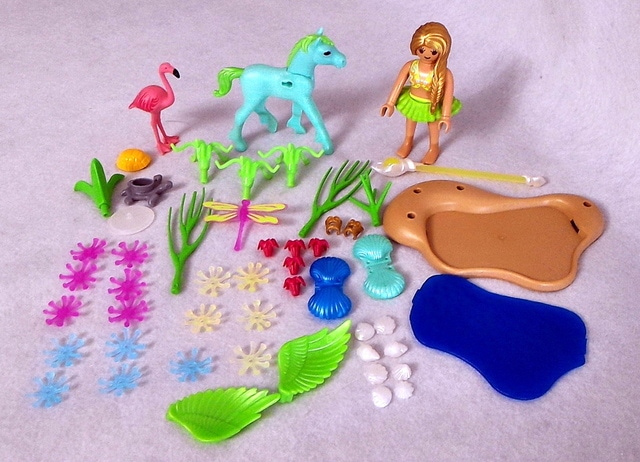 P_20150621_185446_LL-1.jpg - 摩比