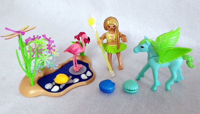 P_20150621_190611_LL-1.jpg - 摩比