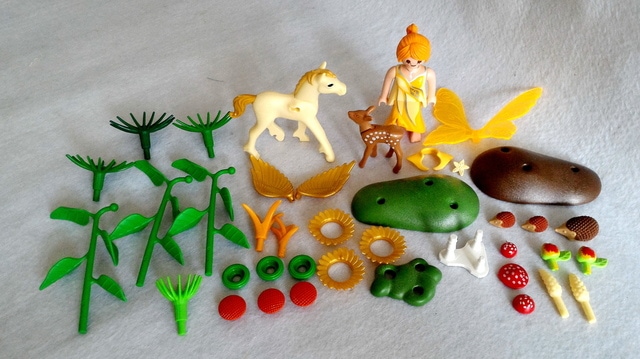 P_20150621_114857-1.jpg - 摩比