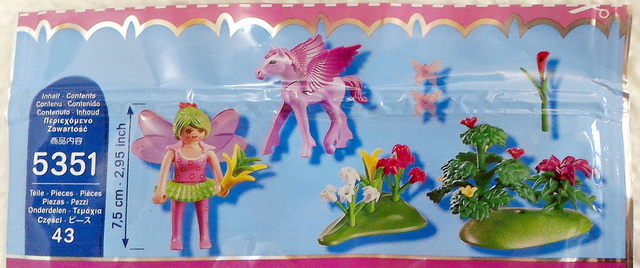 P_20150621_182318_LL-1.jpg - 摩比