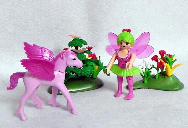 P_20150621_183955_LL-1.jpg - 摩比