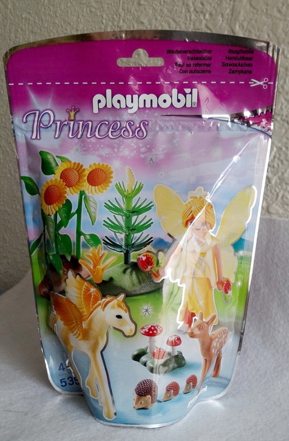 P_20150621_114136-1.jpg - 摩比