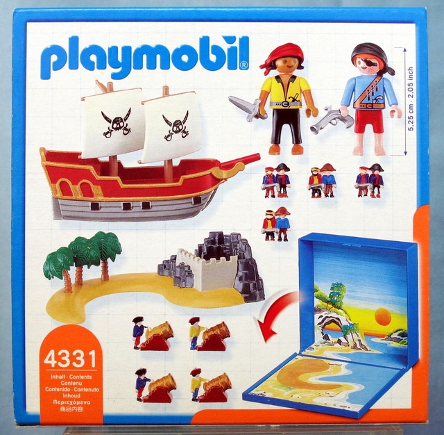 IMG_7414-1.jpg - 摩比