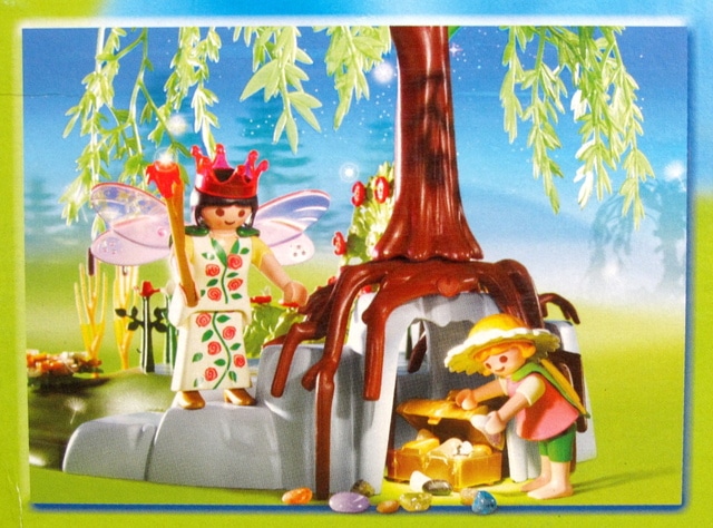 IMG_8044-1.jpg - 摩比