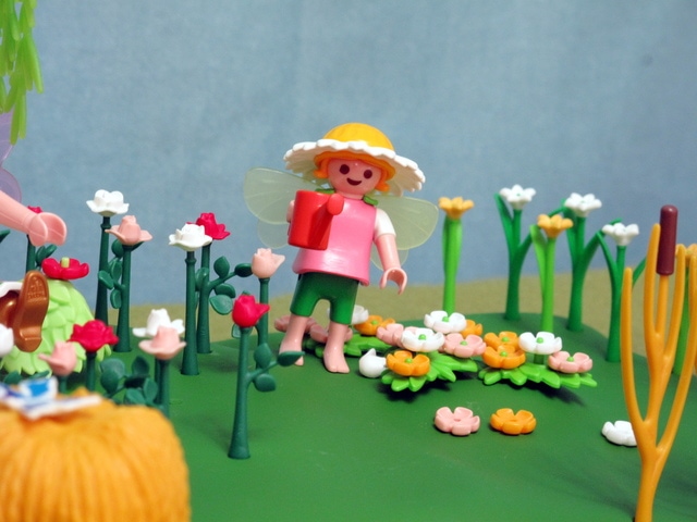 IMG_8069-1.jpg - 摩比