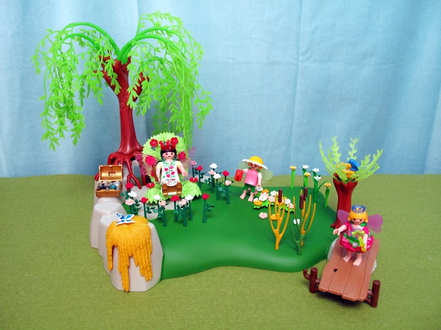 IMG_8059-1.jpg - 摩比