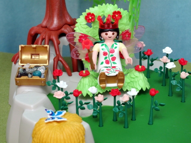 IMG_8074-1.jpg - 摩比