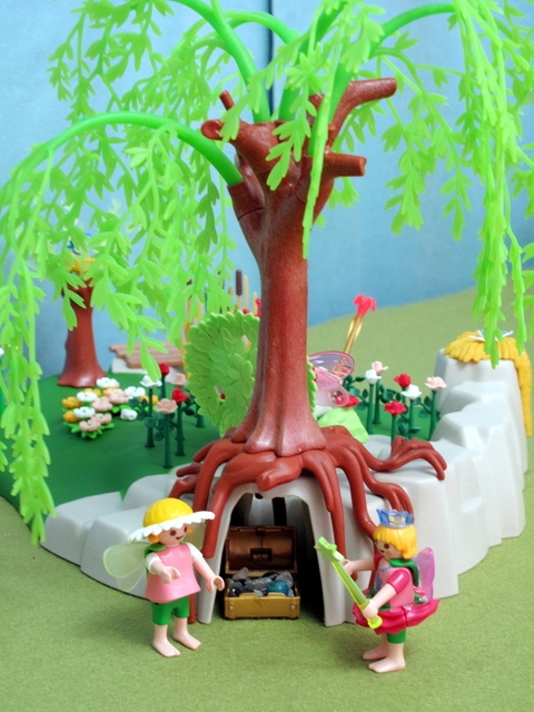 IMG_8079-1.jpg - 摩比