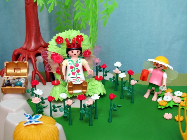 IMG_8061-1.jpg - 摩比