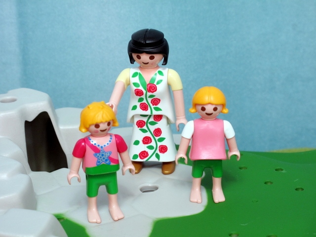 IMG_8050-1.jpg - 摩比