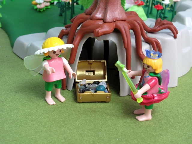 IMG_8075-1.jpg - 摩比