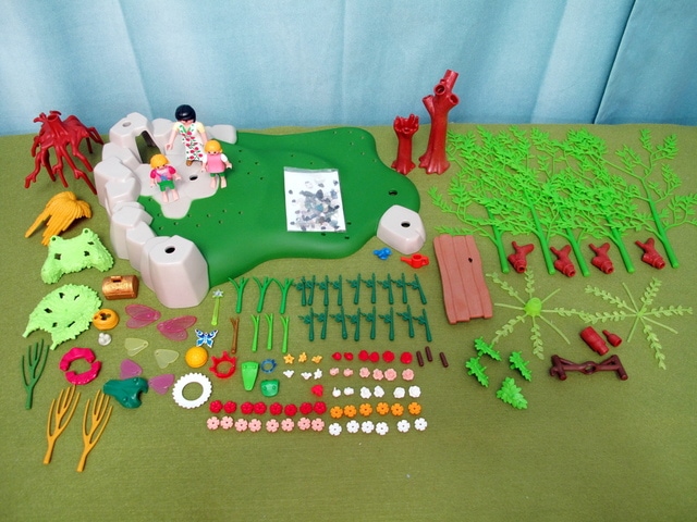 IMG_8048-1.jpg - 摩比