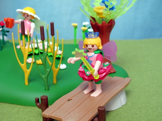 IMG_8063-1.jpg - 摩比