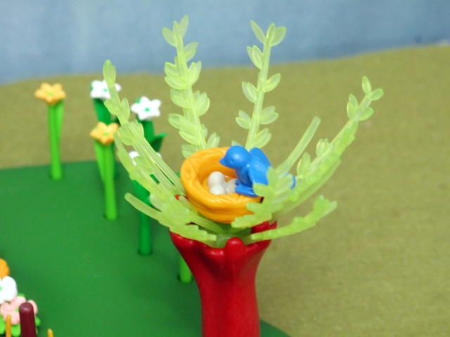 IMG_8066-1.jpg - 摩比