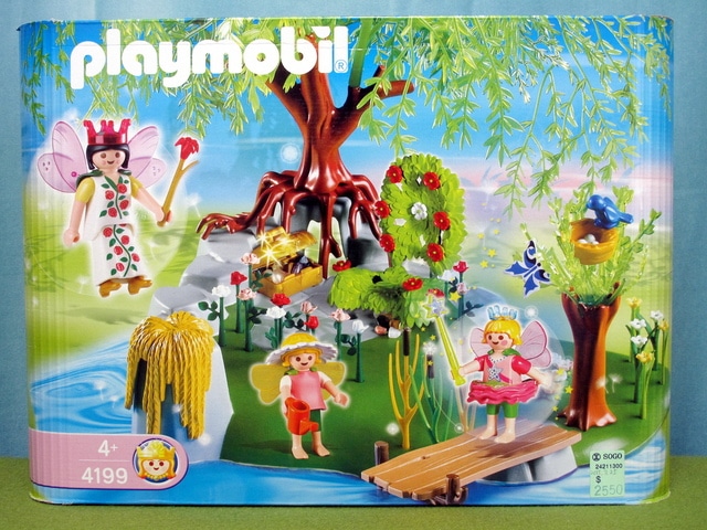 IMG_8039-1.jpg - 摩比