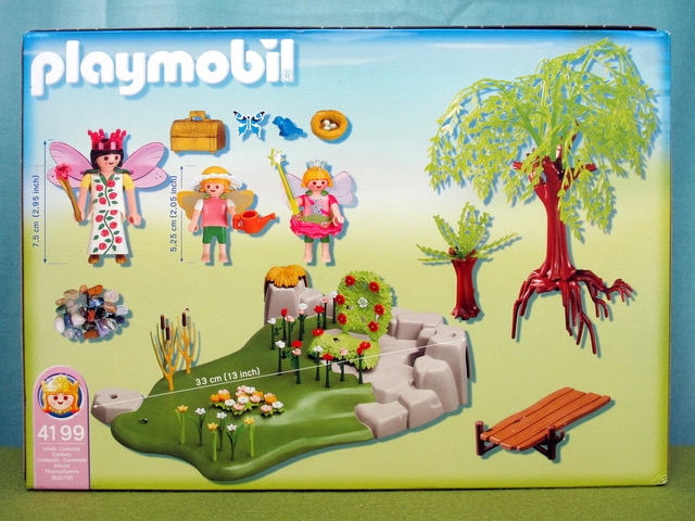 IMG_8040-1.jpg - 摩比