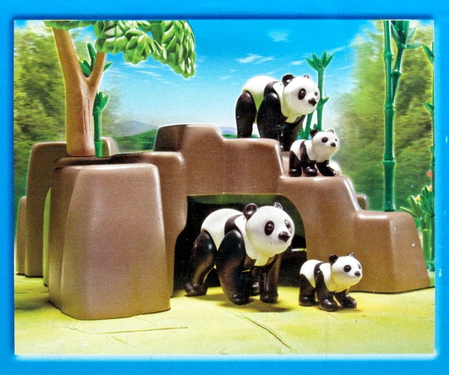 IMG_8452-1.jpg - 摩比