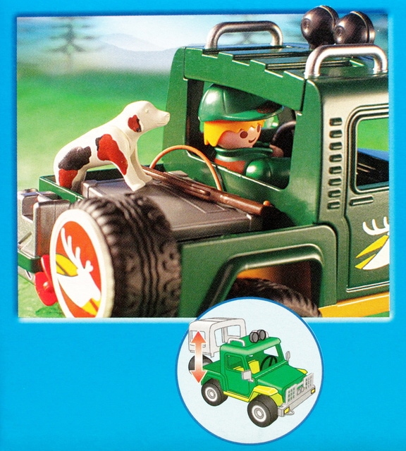 IMG_8438-1.jpg - 摩比