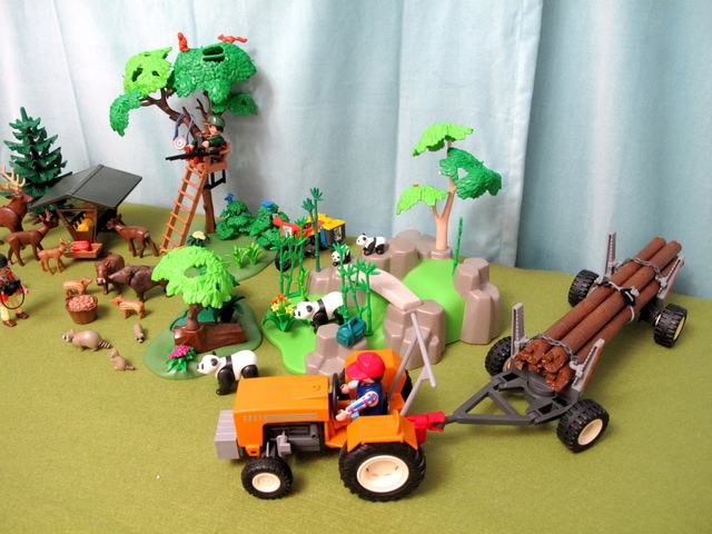 IMG_8640-1.jpg - 摩比