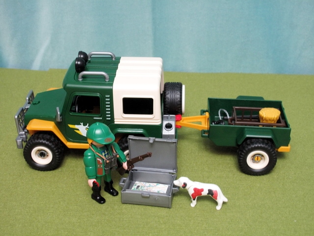 IMG_8459-1.jpg - 摩比