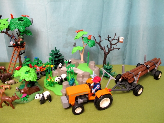 IMG_8658-1.jpg - 摩比